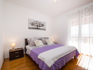 Apartment Maslenica  27