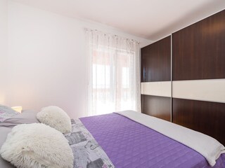 Apartment Maslenica  30