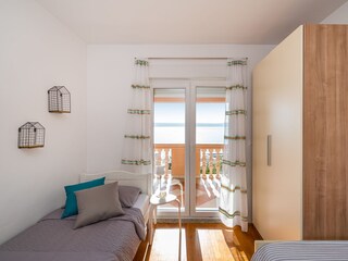 Apartment Maslenica  32