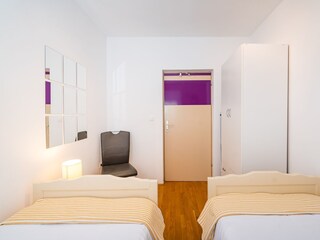 Apartment Maslenica  37