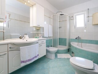 Apartment Maslenica  38