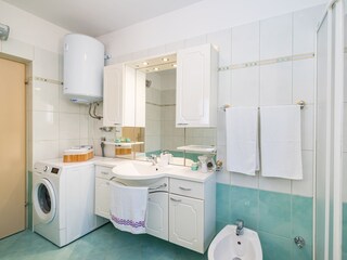 Apartment Maslenica  39