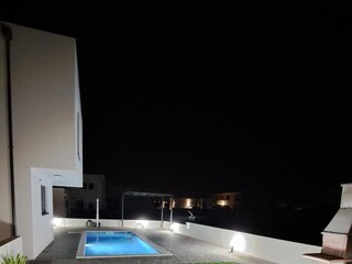 Holiday house Vodice  3