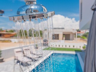 Holiday house Vodice  7