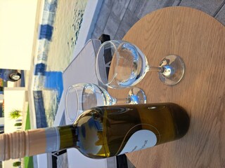 Holiday house Vodice  12