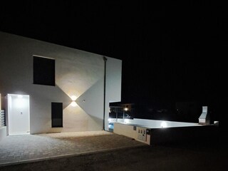 Holiday house Vodice  13