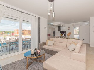 Holiday house Vodice  14