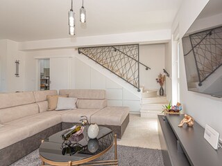 Holiday house Vodice  17