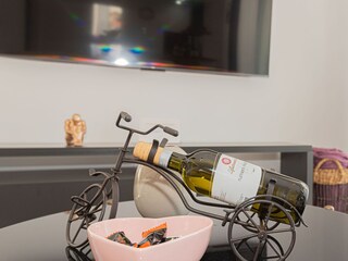 Holiday house Vodice  18