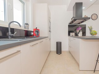 Holiday house Vodice  25