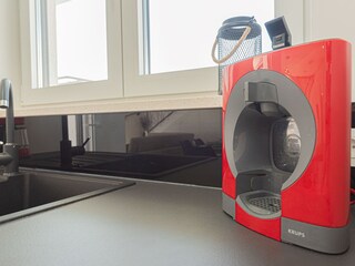 Holiday house Vodice  26