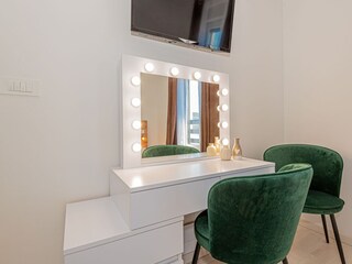 Holiday house Vodice  30