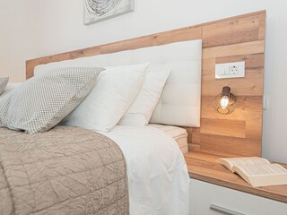 Holiday house Vodice  31