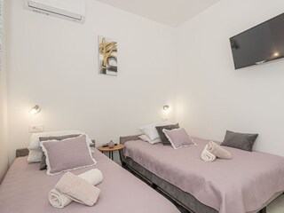 Holiday house Vodice  36