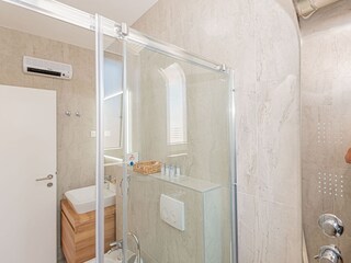 Holiday house Vodice  40