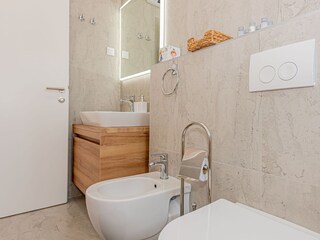 Holiday house Vodice  41