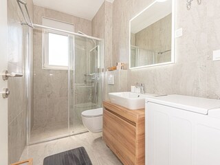 Holiday house Vodice  42