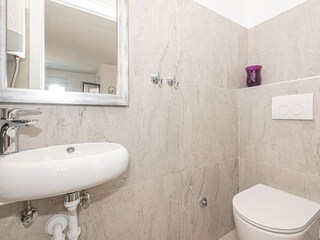 Holiday house Vodice  45