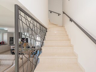 Holiday house Vodice  47