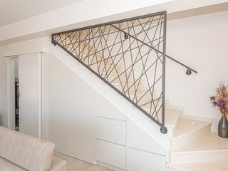 Holiday house Vodice  48