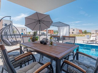 Holiday house Vodice  50