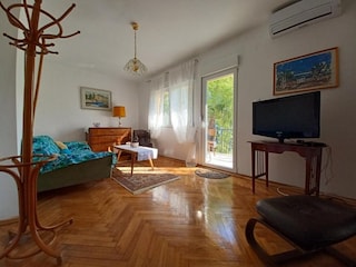 Apartment Kastav  10