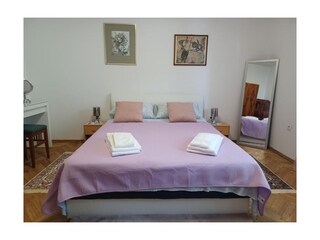 Apartment Kastav  14