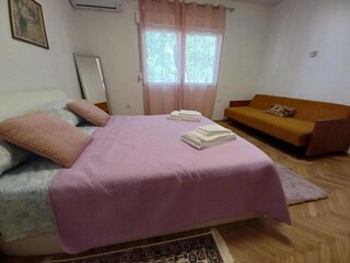 Apartment Kastav  15