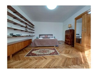 Apartment Kastav  16