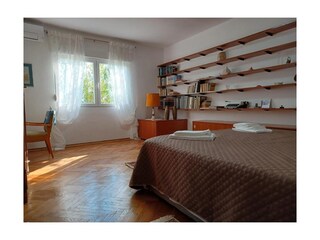 Apartment Kastav  17