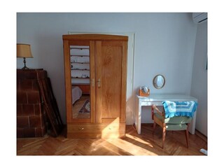 Apartment Kastav  18