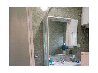 Apartment Kastav  20