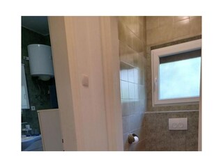 Apartment Kastav  21