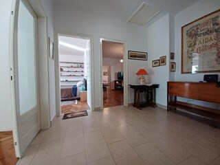 Apartment Kastav  22