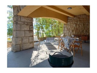 Apartment Kastav  23