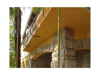 Apartment Kastav  25