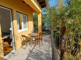 Apartment Kastav  26