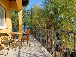 Apartment Kastav  27