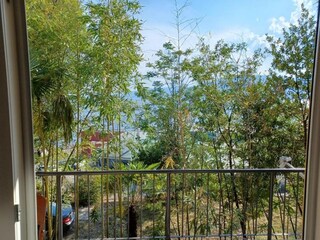 Apartment Kastav  28