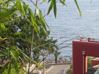 Apartment Kastav  29