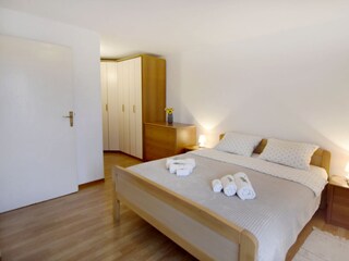 Apartment Lovrecica  18