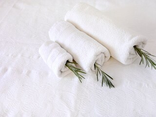 Apartment Lovrecica  21