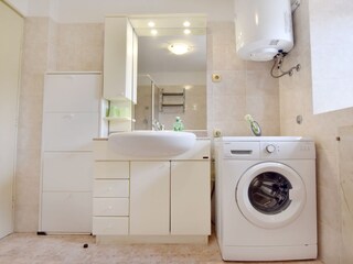 Apartment Lovrecica  26