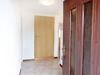 Apartment Lovrecica  28