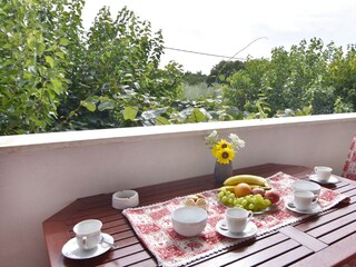 Apartment Lovrecica  31