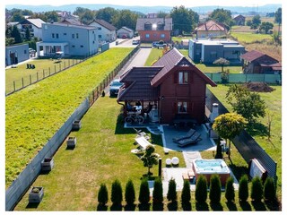 Holiday house Deutschland  5