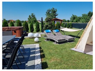 Holiday house Deutschland  6