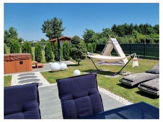 Holiday house Deutschland  7