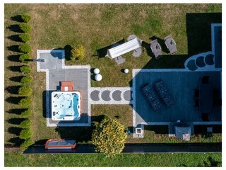 Holiday house Deutschland  9