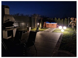 Holiday house Deutschland  10